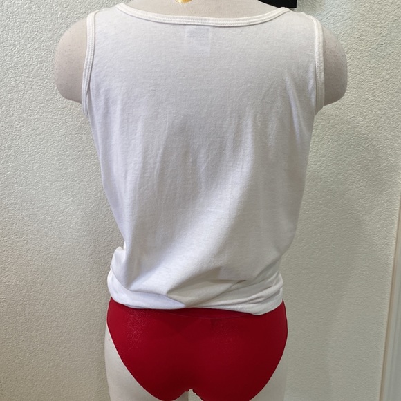 🇺🇸🇺🇸 Patriotic tank top - Picture 8 of 9